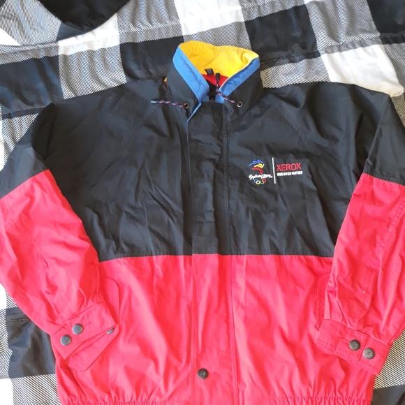 the north face jackets australia